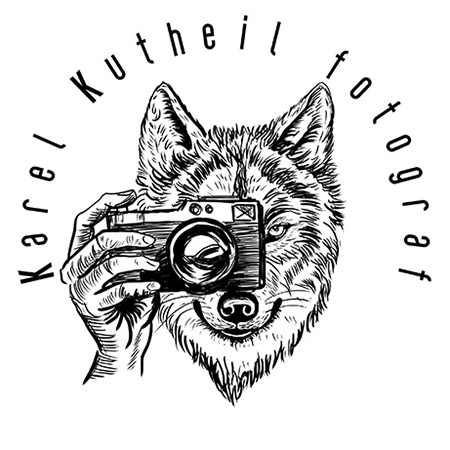Karel Kutheil Fotograf